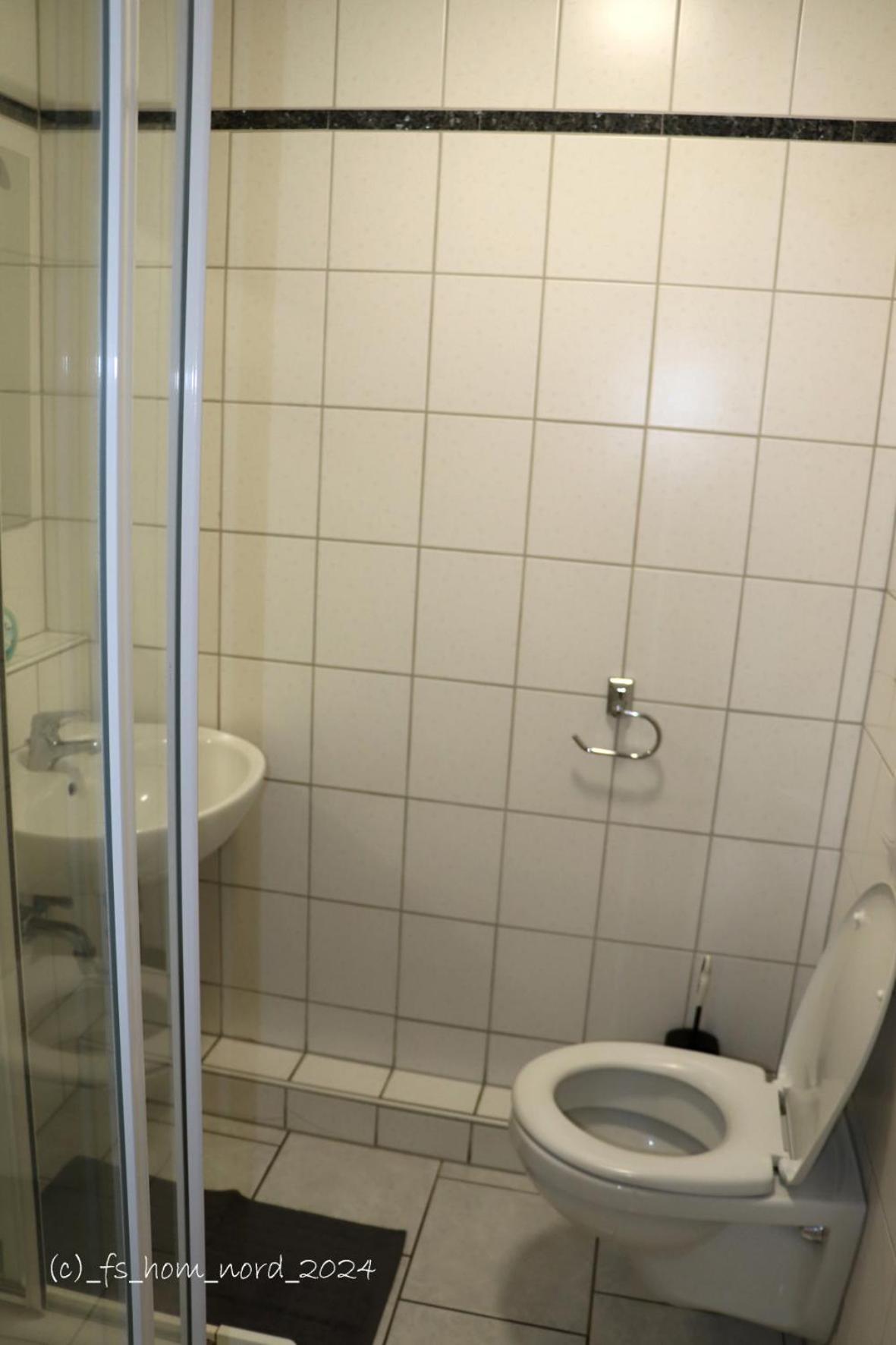 Erbacher Hof ホンブルク エクステリア 写真