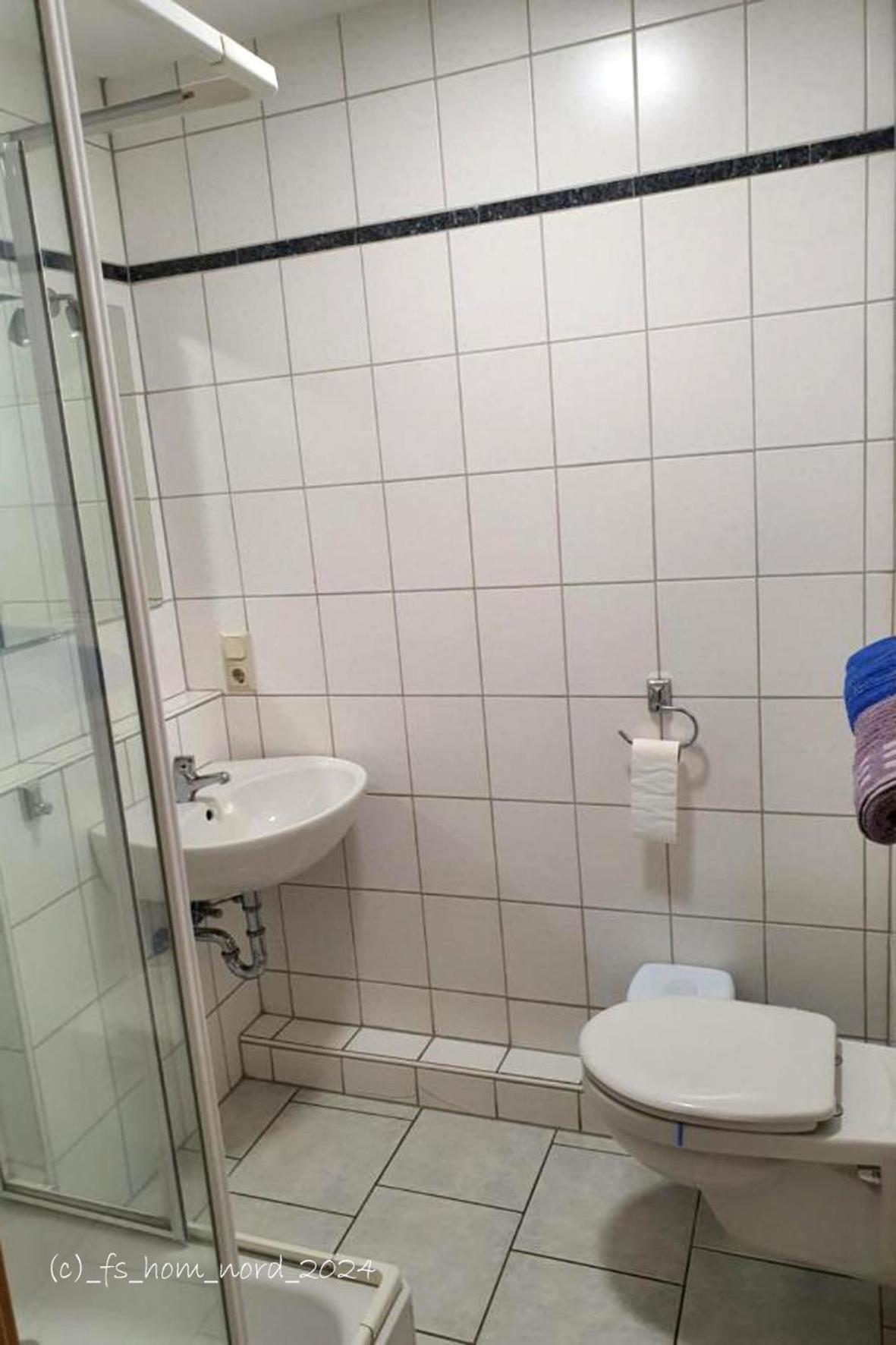 Erbacher Hof ホンブルク エクステリア 写真